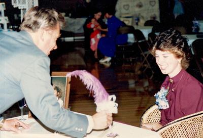 Scan_1064 - Copy